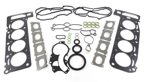 PTG M156 Engine Gasket Kit - 006-0405-0107