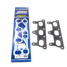 BBK Performance Chevrolet Camaro V6 Exhaust Header Gasket Set 2010-2011 - bbk1409