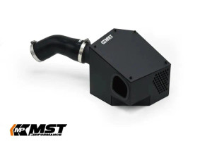 MST 2019+ Ford Focus MK4 1.5T Cold Air Intake System(FO-MK401)