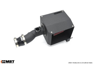 MST 2017+ Honda Civic Si Cold Air Intake [HD-SI1501]