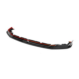 MHC+ BMW G90 & G99 M5 SP90 Pre Preg Carbon Fibre Front Splitter - MHCP-G9X-FS002 MHC+ BMW G90 & G99 M5 SP90 Pre Preg Carbon Fibre Front Splitter - MHCP-G9X-FS002