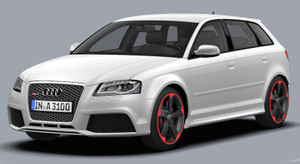 RS3