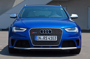 RS4