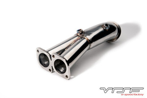 E Chassis 2011-2013 335