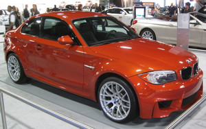 1 Series