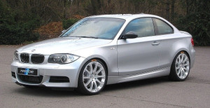 1 Series