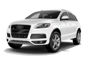 Q7