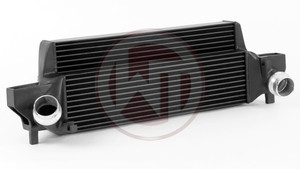 Intercoolers
