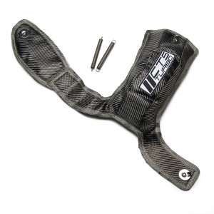 Turbo Kits & Blankets