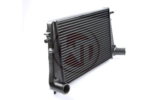 Intercoolers