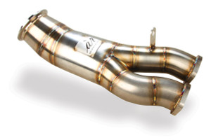 2011-2013 E Chassis 135i