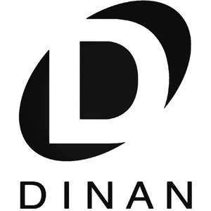Dinan