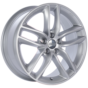BBS SX