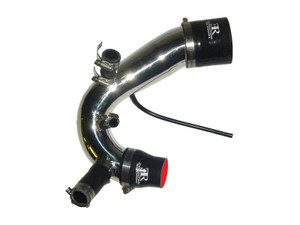 Turbo Inlet Pipe (TIP)