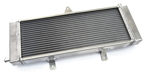 Intercoolers