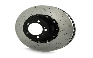 Rotors