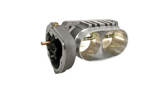 Throttle Bodies