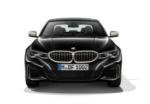 2020-2024 M340 (G Chassis)