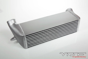 Intercoolers