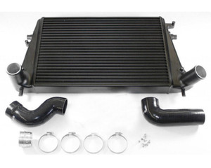 Intercoolers