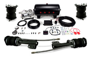 Suspension Kits