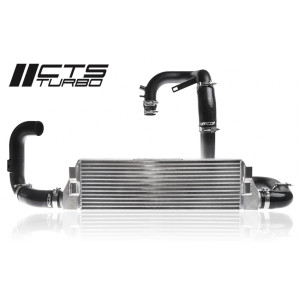Intercoolers