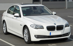 5 Series