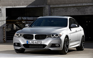 3 Series