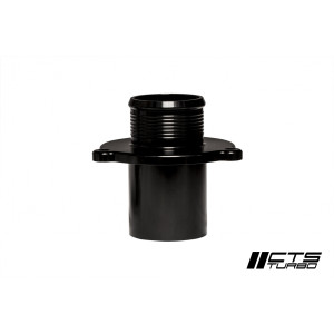 DIVERTER VALVES AND BLOW OFF VALVES