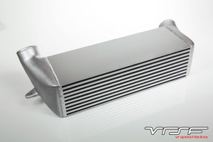Intercoolers