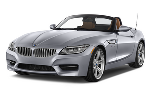 Z4