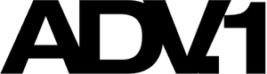Adv1 