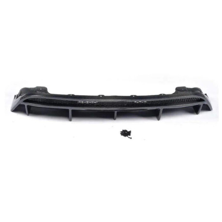 Twenty Two Tuning Audi R8 V8/V10 (Type 42) Carbon Fiber Rear Diffuser Twenty Two Tuning Audi R8 V8/V10 (Type 42) Carbon Fiber Rear Diffuser