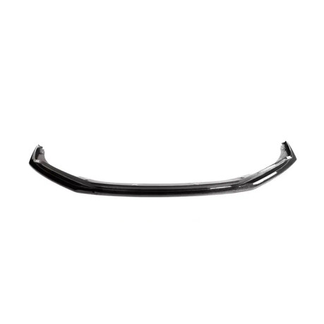 Twenty Two Tuning Audi R8 V10 Facelift (4S) OEM+ Performance Style Carbon Fiber Front Lip Spoiler Twenty Two Tuning Audi R8 V10 Facelift (4S) OEM+ Performance Style Carbon Fiber Front Lip Spoiler