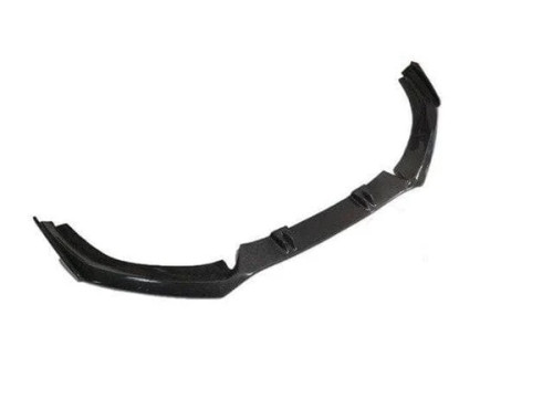 Twenty Two Tuning Audi RS7 (C7/C7.5) ABT Style Carbon Fiber Front Lip Spoiler Twenty Two Tuning Audi RS7 (C7/C7.5) ABT Style Carbon Fiber Front Lip Spoiler