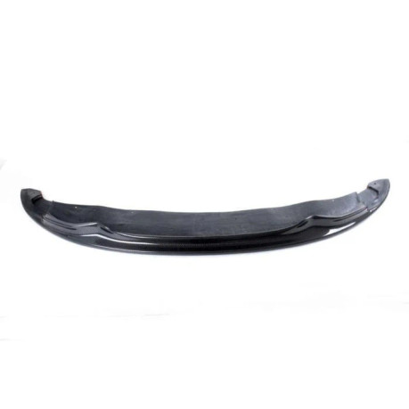 Twenty Two Tuning BMW 3 Series (E92/E93) LCI AKRYM Style Carbon Fibre Front Lip