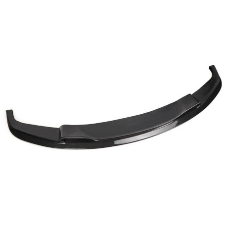 Twenty Two Tuning BMW 3 Series (F30/F31) Varis Style Carbon Fibre Front Lip