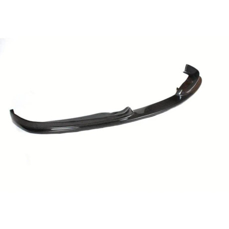 Twenty Two Tuning BMW 3 Series SE (F30/F31/F34) Non M Sport Carbon Fibre Front Lip Spoiler