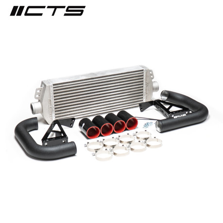 CTS Turbo MK7.5 MQB VW GTI/GOLF R FMIC  CTS-20T-MQB-FMIC CTS Turbo MK7.5 MQB VW GTI/GOLF R FMIC  CTS-20T-MQB-FMIC