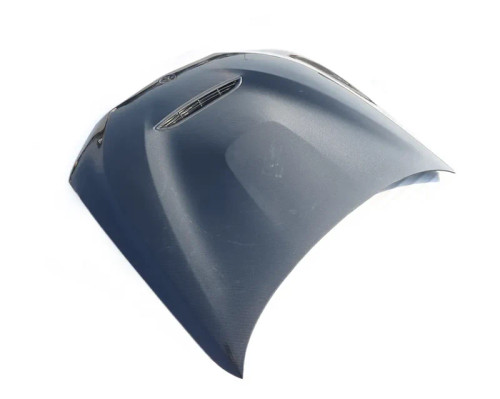 Cvrbonized Carbon Fiber GTS Style Hood - G20 | G28 3 Series