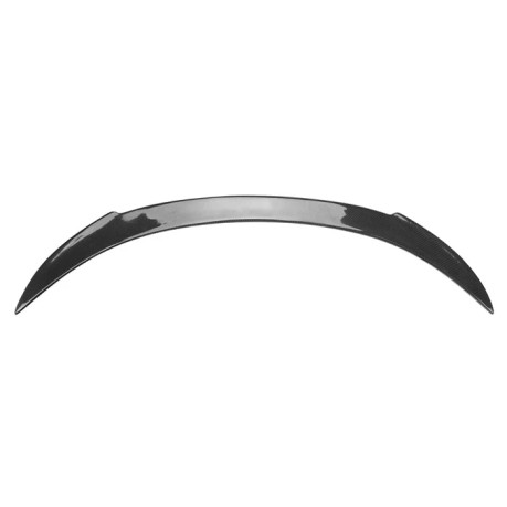 Twenty Two Tuning BMW 6 Series/M6 (F06/F12/F13) Vorsteiner Style Carbon Fibre Rear Spoiler