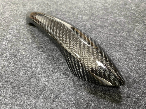 Twenty Two Tuning BMW 6 Series/M6 (F06/F12/F13) OEM+ Carbon Fibre Door Handle Covers Twenty Two Tuning BMW 6 Series/M6 (F06/F12/F13) OEM+ Carbon Fibre Door Handle Covers
