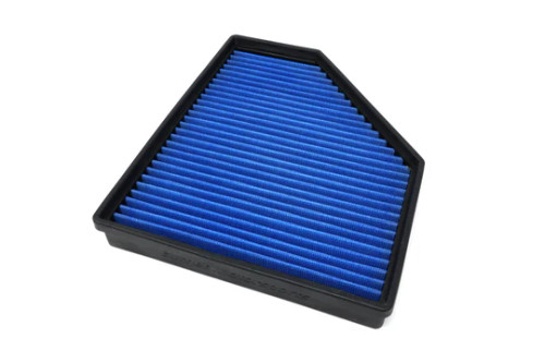 Burger Tuning Drop-In Performance Air Filter for B48/B58 BMW 230i, M240i, 330i, M340i, 430i, M440i & Z4 Burger Tuning Drop-In Performance Air Filter for B48/B58 BMW 230i, M240i, 330i, M340i, 430i, M440i & Z4