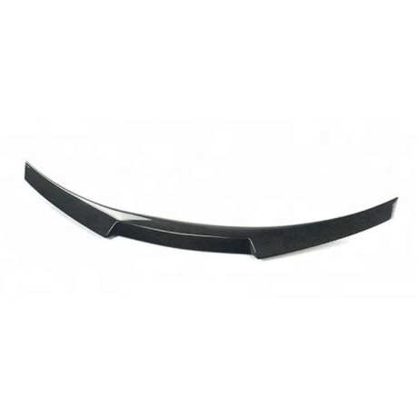 Twenty Two Tuning BMW M2 (F87) Vorsteiner Style Carbon Fibre Rear Spoiler