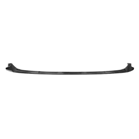 Twenty Two Tuning BMW M3/M4 M Performance Style Carbon Fibre Front Lip Spoiler (G80/G81/G82/G83)