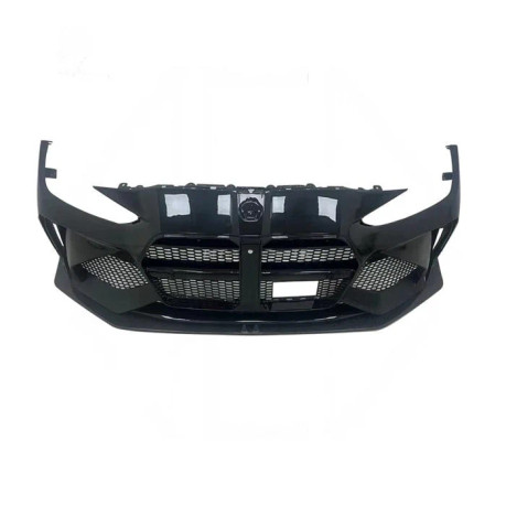 Twenty Two Tuning BMW M4 (G82/G83) AD Style Front Bumper Conversion Kit