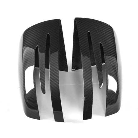Twenty Two Tuning Mercedes Benz A-Class/A45 (W176) OEM+ Carbon Fibre Mirror Covers Twenty Two Tuning Mercedes Benz A-Class/A45 (W176) OEM+ Carbon Fibre Mirror Covers