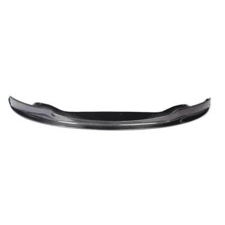 Euro Auto Design ARKM Style Carbon Fiber Front Lip - E92 M3