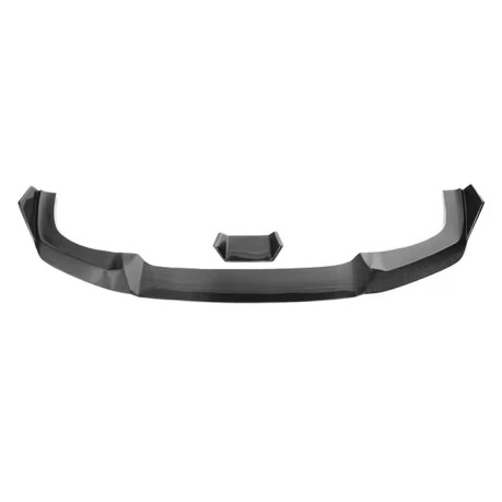 Euro Auto Design RNG Style Carbon Fiber Front Lip - F95 X5M (Pre-LCI)