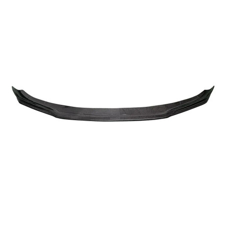 Euro Auto Design CS STYLE Carbon Fiber Front Lip - F90 M5 (LCI Only)